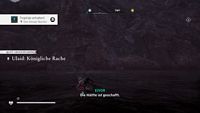 bilder/galerie/valhallaerfolge/Assassins Creed Valhalla_ Erfolge (38).jpg